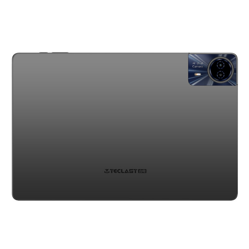 Teclast T65MAX 2024 Tablet MT6789 8-core 2.2GHz/ 20GB(8GB + 12GB)GBRAM/256GB ROM/Android 14/Keyboard, bundel Aksesori
