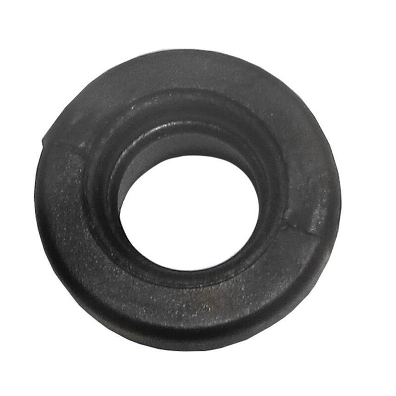 Reliable Replacement for Dipstick Tube Seal Practical Material  Long Service Life  Fits 281370  281370S  68838