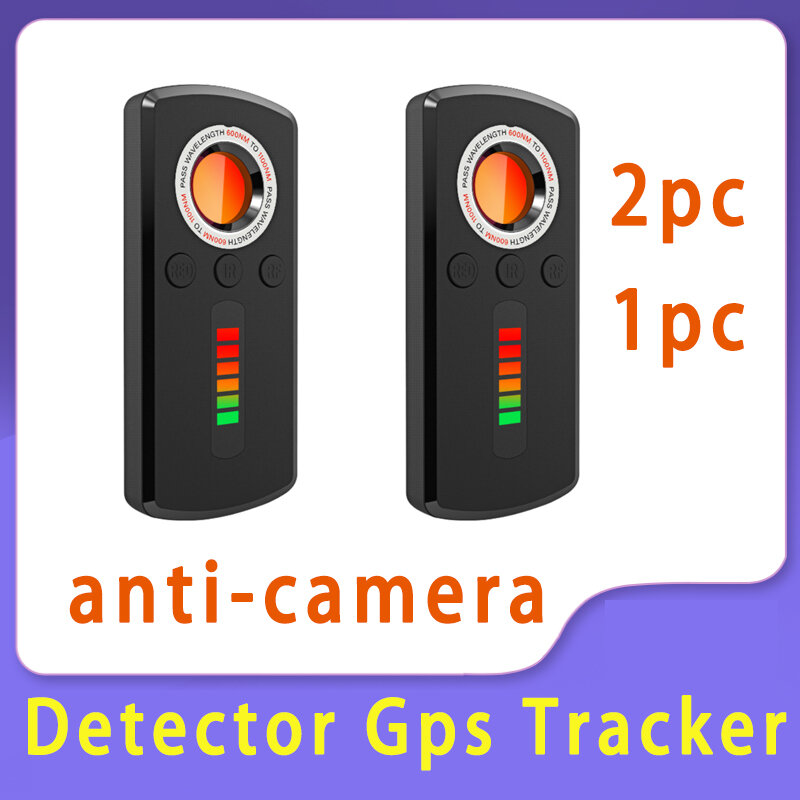 Антиcandid детектор обнаружения ошибок Gps-детектор обнаружитель автомобиля Gps-Трекер Противоугонный мониторинг