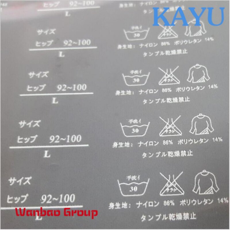 Custom  Wholesale reflective heat transfer clothing labels sticker for garment logo