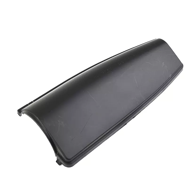 Cover Lid Duct Cover Lid Air Intake Duct Cover Lid Car 1 Pcs 1K0805965J9B9 Easy To Install Stable Characteristics Brand New New