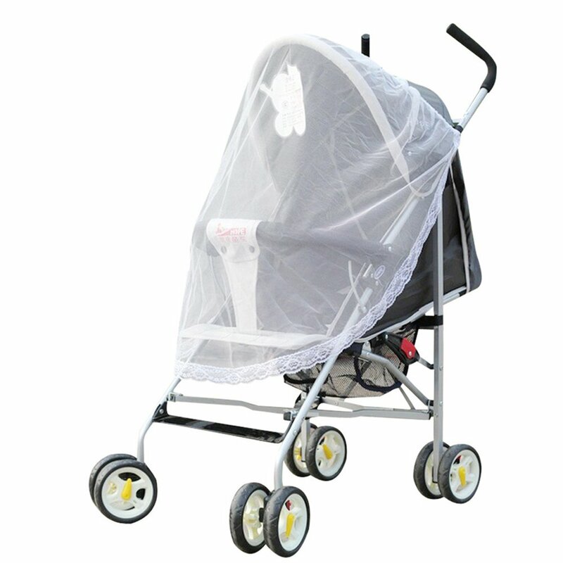 ตาข่าย kasur stroller สากลเหมาะสำหรับรถเข็นเด็กส่วนใหญ่