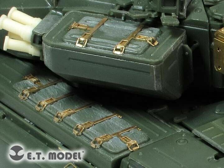 TシャツモデルEA35-104,ロシアのモダンなタンク,詳細,T-72,t90,1:35
