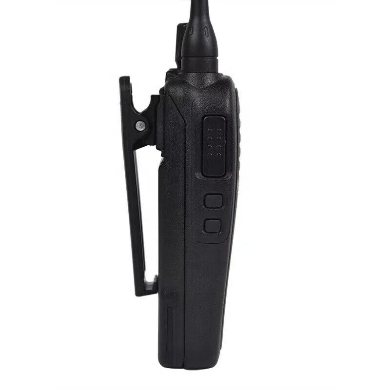 Icom-walkie talkie uhf, Popular, IC-F2000