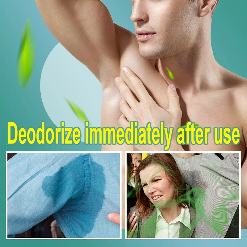 Perfumes antitranspirantes masculinos e femininos, desodorante, removedor de odores corporais, desodorante, removedor de odores masculino, downy, suor, axilas, beleza, saúde