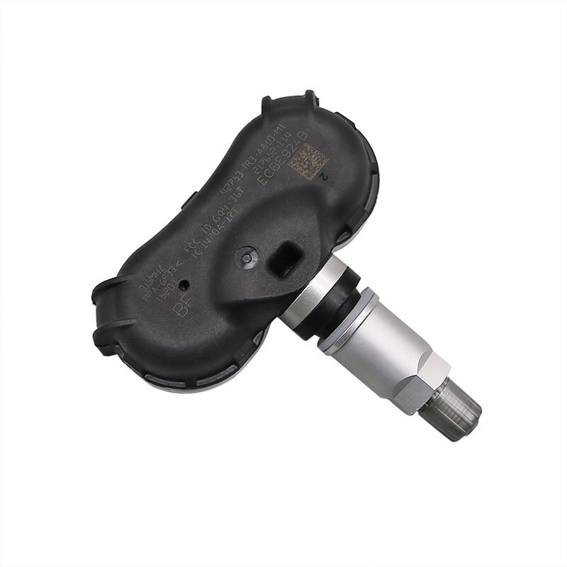 4 pcs tpms 42753-tr3-a810-m1 Reifendruck sensor für Honda Odyssey Insight 42753-sna-a83 42753-sna-a84 42753-tr0-a81