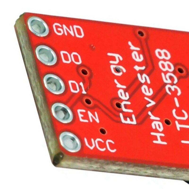 電源電源モジュールボード,取り付けが簡単,使いやすい,ltc3588