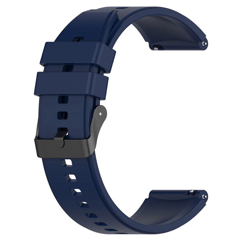 Силиконовый ремешок для часов Huawei Watch GT2E, спортивный браслет для смарт-часов Huawei Watch GT2 E, Аксессуары для браслета