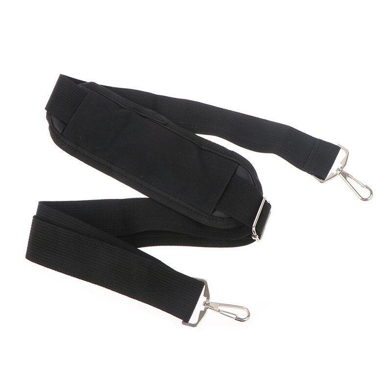 Tracolla per borsa in Nylon da 145cm per borse da uomo borsa a tracolla resistente borsa per Laptop borsa per cintura accessorio per borsa