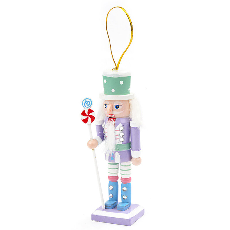 人形,置物,誕生日,クリスマスパーティーの装飾,12.5cm