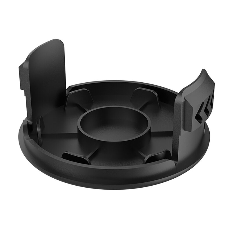 For Art 23 / Art 26 String Trimmer Line Spool Cover Coil Cover for Bosch F016F04557