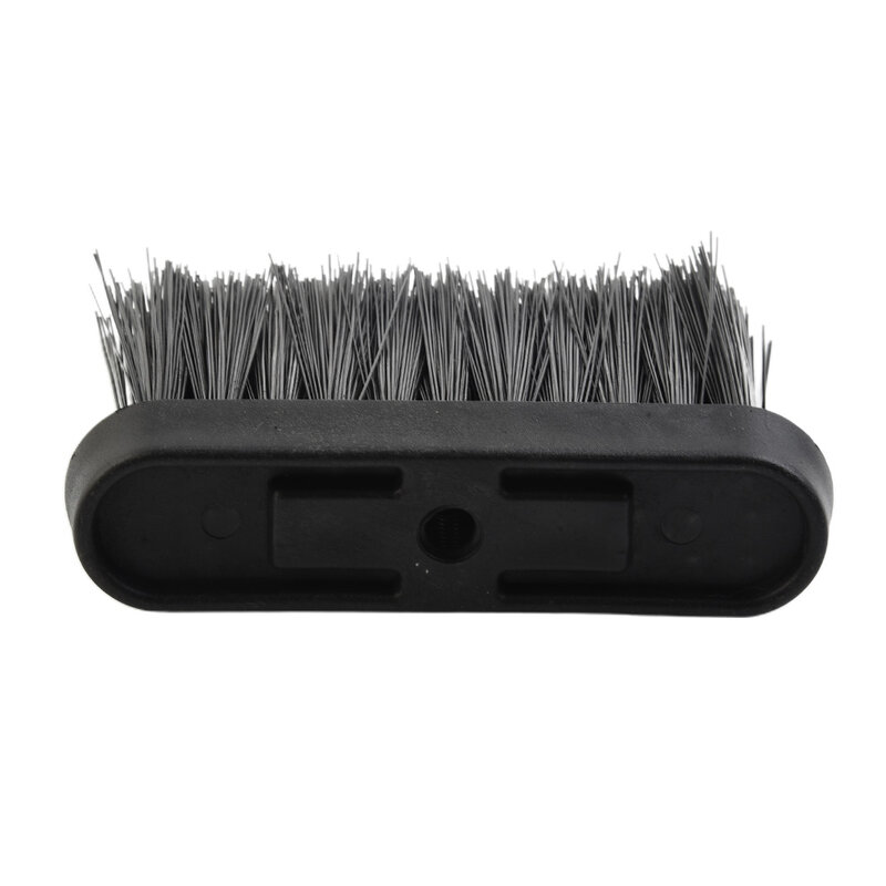 Kitchen Tool Fireplace Brush Home Product European Fireplace Fireplace Maintenance Fireplaces Tools Home Improvement