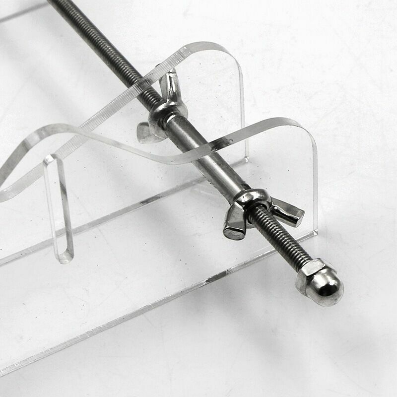 Glass Bottle Cutter Tool Professional Cutter Photo Cutting with Screwdriver Home Accessories Tool Bottle Cutter DIY Wine Bottle