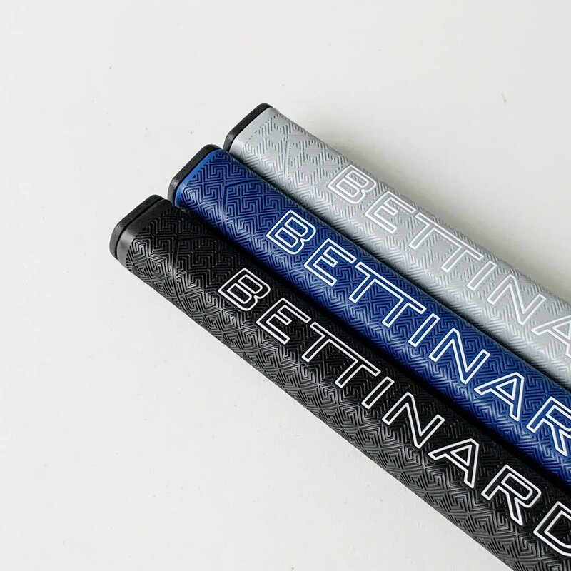 Bettinardi putter Golf Grips、PUグリップ、1個