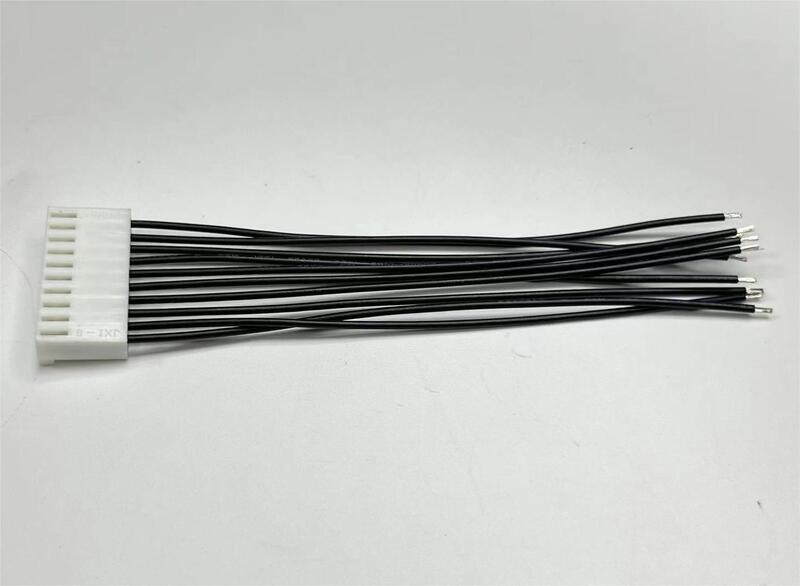 22013107 Wire harness, MOLEX KK254 2.54mm Pitch OTS Cable, 22-01-3107 (10P, 2695-10RP)Cable， On The Shelf, Fast Delivery