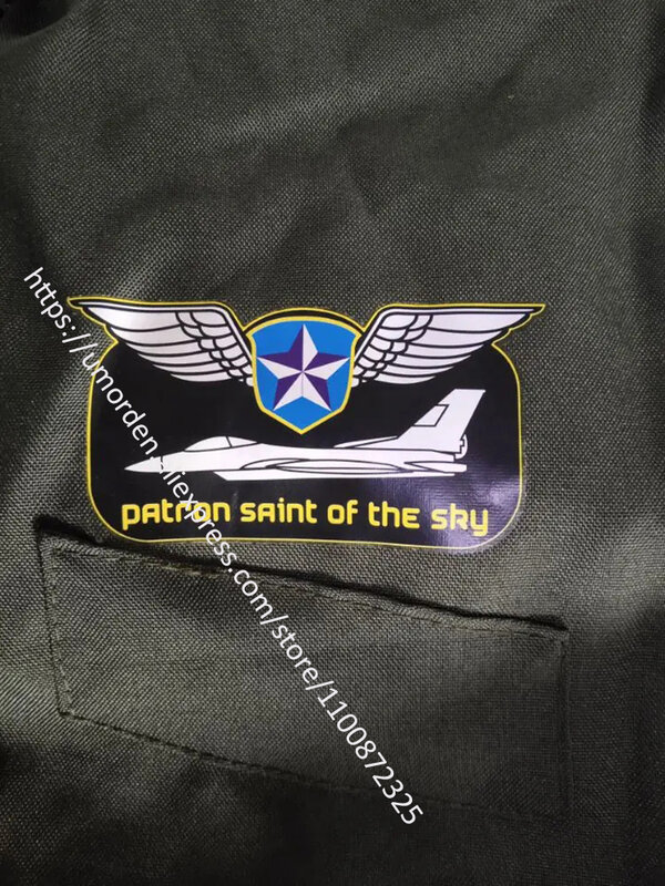 子供特殊部隊空軍衣装制服ためパイロット飛行士飛行スーツ衣装ハロウィンpurimカーニバルジャンプスーツ