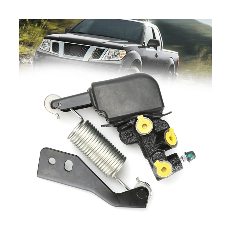 Brake Load Sensing Valve 46400-VK000 46400-VK90A 46400-3S210