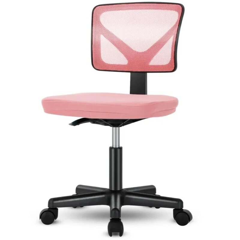 Konferenz raum ergonomischer Stuhl Büros tühle Möbel Möbel Chaises de Bureau Chaise de Bureau Computer Executive Desk