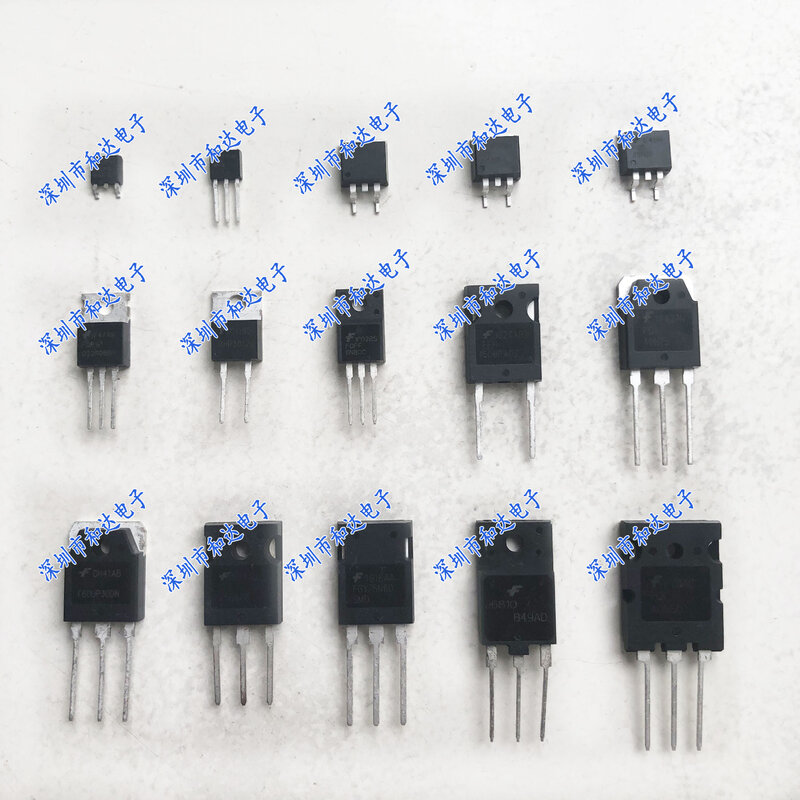 10PCS/lot W45NM60 STW45NM60  TO-247 650V 45A  Really Stock Original Best Quality Guarantee Fast Shipping