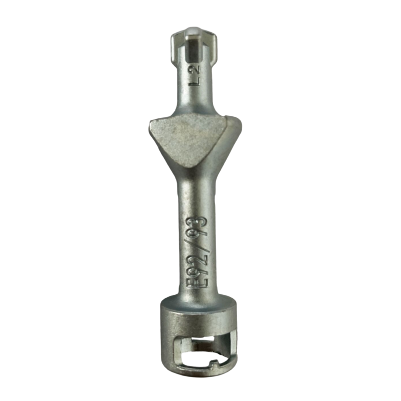 Repair Kit/Door Lock Repair Tool/ Applicable for BMW Sport Style Car Door Lock Repair Tool Accessories