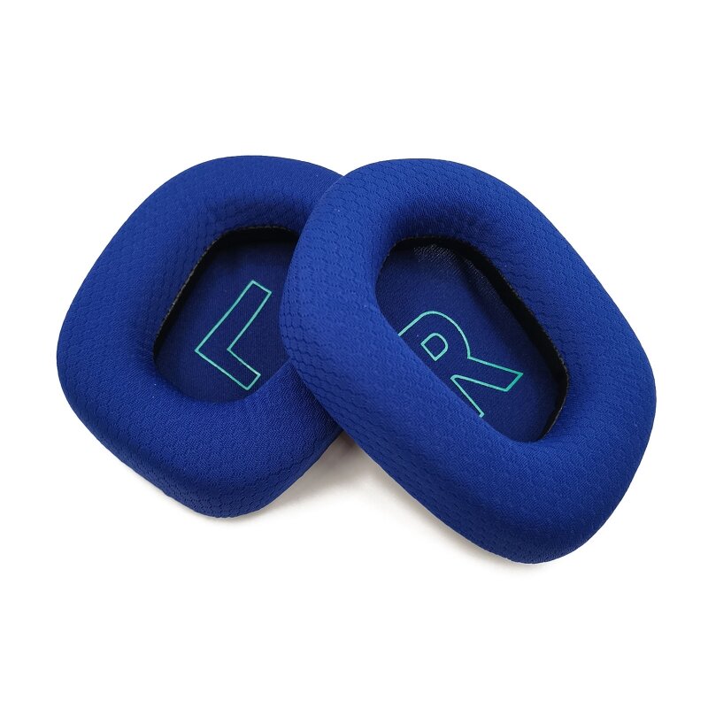 Upgraded Durable Earpads for G733 G335 Earphone Cushions Earpads