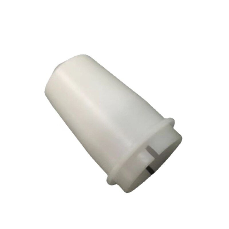 Suntool-boquilla de pulverización plana 1081658 para pistola de pulverización Manual, compatible con montaje de electrodos para Nordson Encore