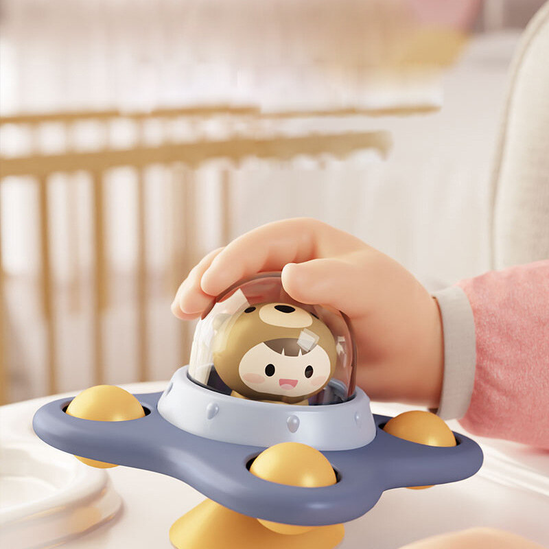 ของเล่นเด็ก Rattle Soft ทารกแรกเกิด Teethers ทารก Development ของเล่นเกมการศึกษา Early Baby Sensory ของเล่นสำหรับทารก0 12เดือน