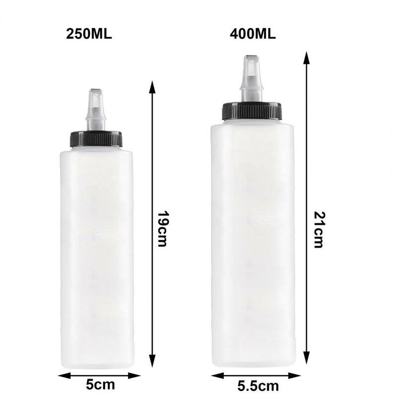 실용적인 세라믹 페인트 리무버 병, 컴팩트 액체 병, 왁스 광택제 액체 서브 보틀, 250 ml, 400ml