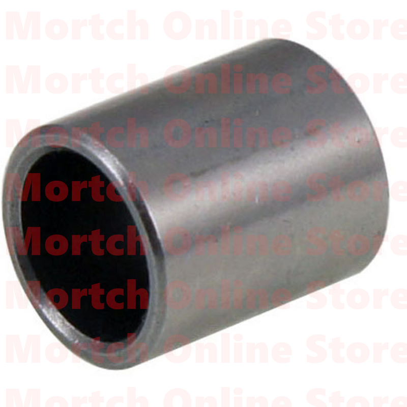 Bush for GY6 50cc Spindle Kick Starter 50-4043Z For GY6 50cc Chinese Scooter Moped 139QMB Engine