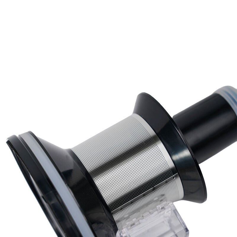 Фильтр для пылесоса Proscenic P10/P11 ручной беспроводной пылесос E3P6