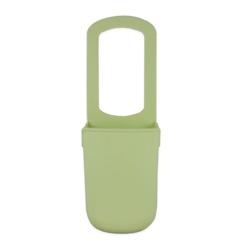 Porte-gobelet poussette Portable pour bébé, pochette rangement, d'organisation multifonctionnel