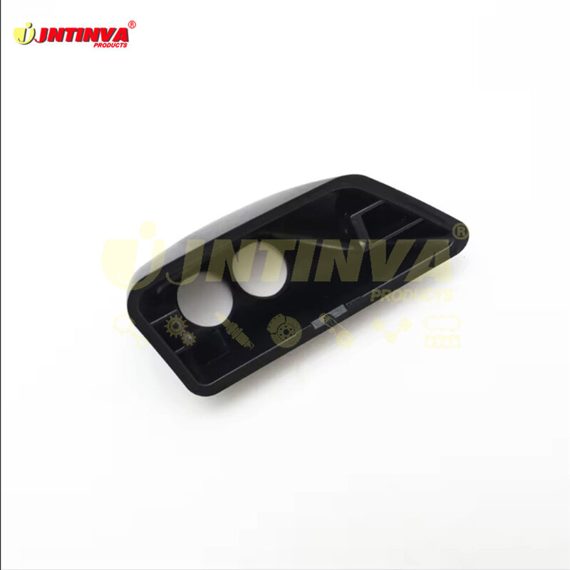 LR022134 Car Front Headlight Washer Sprayer Nozzle Pump Cylinder Fit For Land Rover Discovery 4 LR022133 LR022134