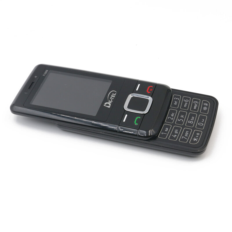 Mafam Unlockd Slider мобильный телефон Bluetooth FM радио MP3 камера браузер Whatsapp Twitter Facebook GSM 2G особенности мобильных телефонов