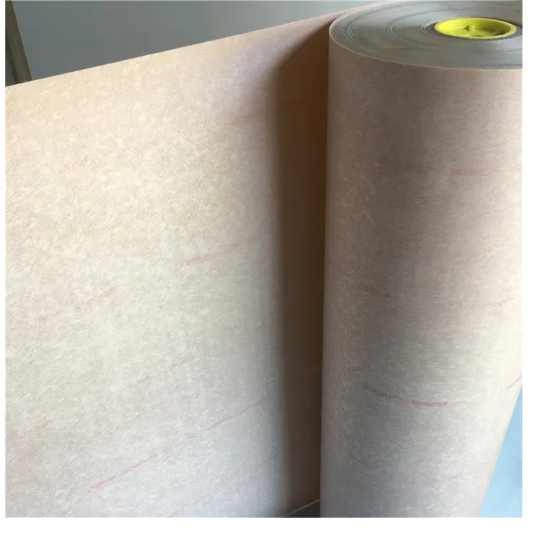 NHN 6650 NKN insulation paper motor electrical  material