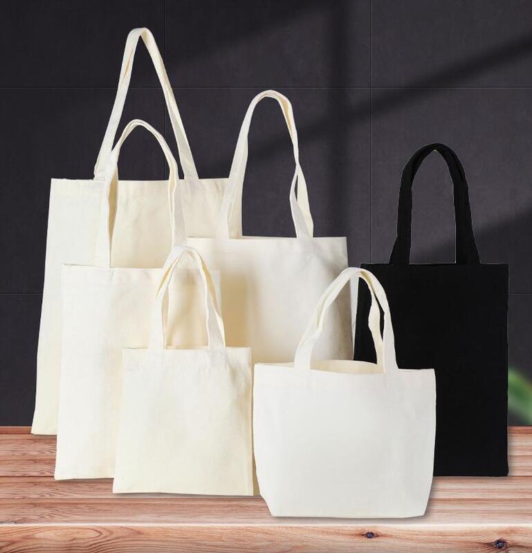 Women's Tote Bag Sewing Thread Large Capacity Advanced Sense Handbag Convenient Practical Female's Commuter Bag