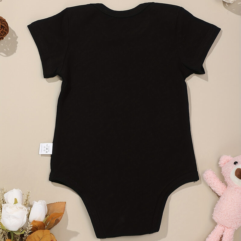 تحقق حفاضات مضحك الوليد ملابس الطفل الإبداعية موضة الصيف عادية القطن روبا دي بيبي نينيا المنزل الرضع نيسيي منامة