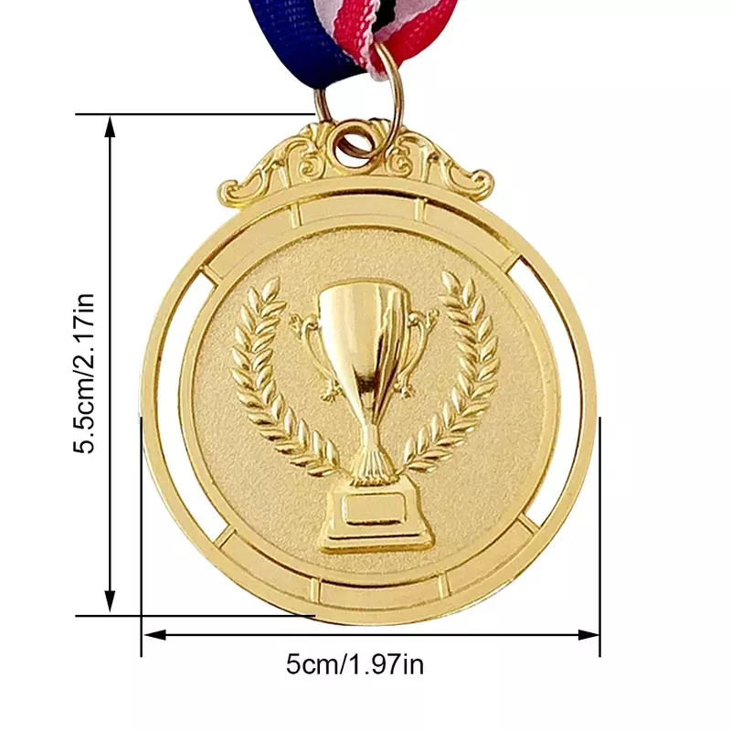 マラソンゴールドとシルバーのal medal,パイロット,アウトドアコンペティションの賞品,オリンピックパズル,お土産,勝者の報酬