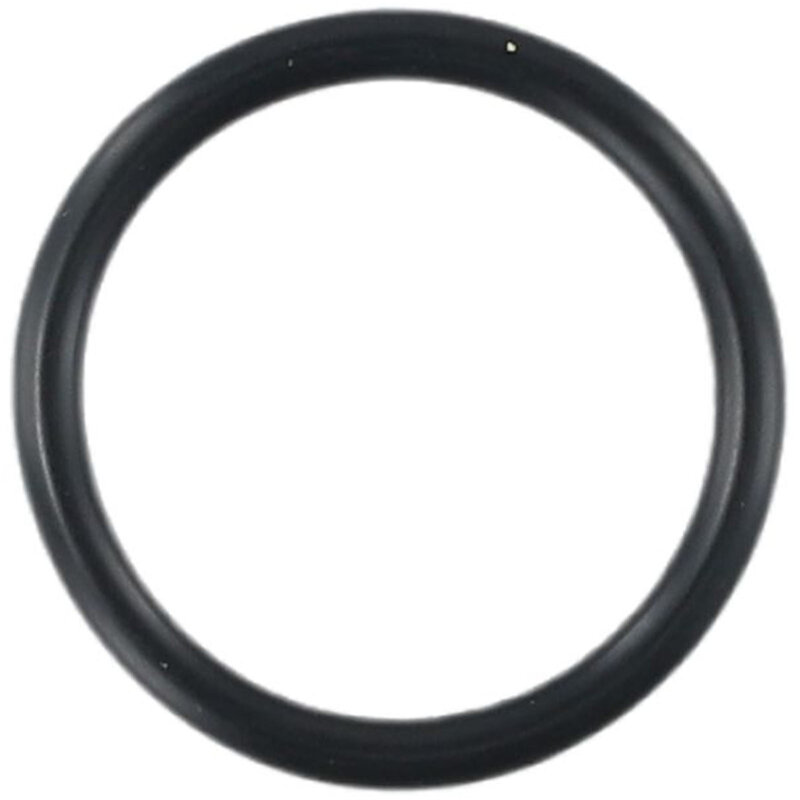 Trwała O pierścień uszczelniający uszczelnienie 5 paczek nowa wtyczka 2022 umywalka drenaż czarny O Ring średnica zewnętrzna: 34mm gumowa wymiana