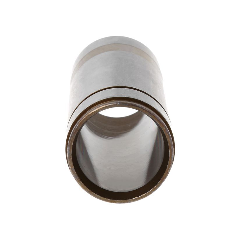 Tragen-beständig Edelstahl Airless Sprayer Innere Zylinder Hülse Für 695 795 Drop Shipping
