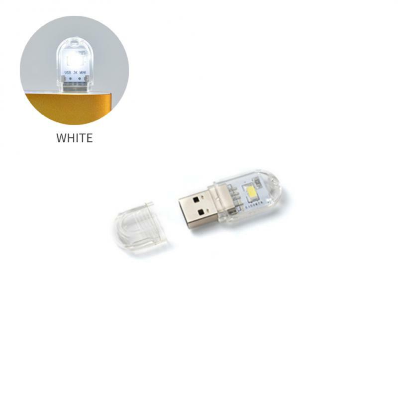 Lampu darurat LED COB Mini multifungsi, gantungan kunci senter portabel Mini, lampu darurat luar ruangan berkemah dan Memancing 1 ~ 20 buah
