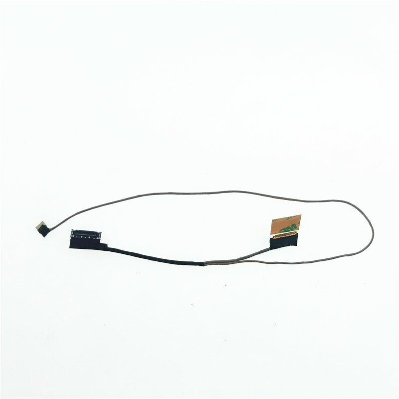 For Lenovo V330-14 V330-14ISK V330K-14IKB V330-14IGM ARR AST V130-14 K43C-80 E43-80 laptop LCD LED Display Ribbon Camera cable