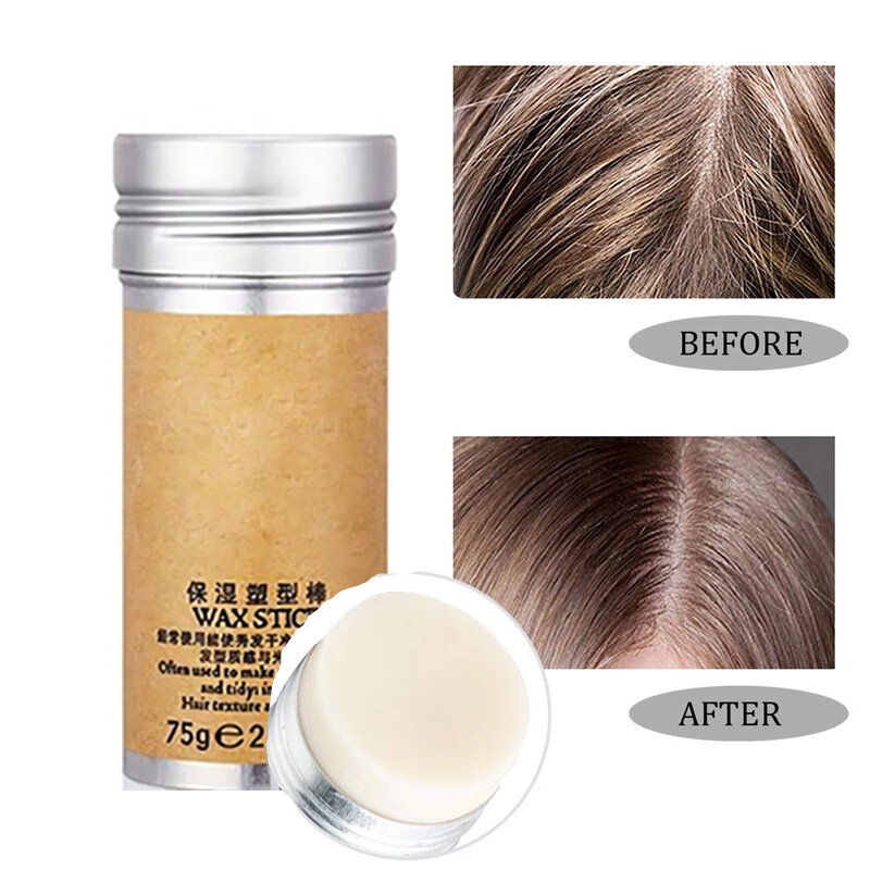 Lace Tint Spray Waterproof Lace Wig Glue For Lace Front Wig/Hair Glue Remover Wax Stick And Hair Band For Wig Glue Extra Hold