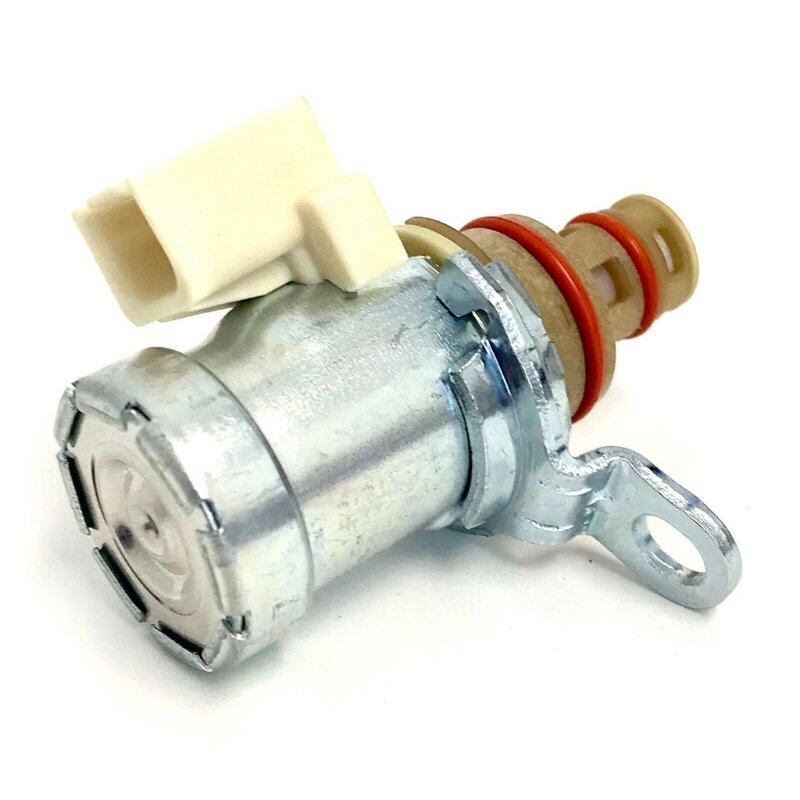 Transmission Shift Control Solenoid Solenoid Electronic Pressure Control Drop Shipping