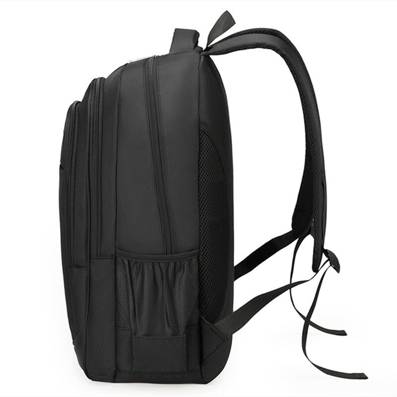 Neuer Rucksack Mode leichter Laptop-Rucksack große Kapazität Freizeit reise rucksack Universal-Studenten rucksack