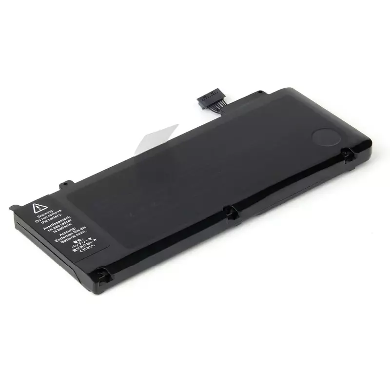 Lmdtk Nieuwe Laptop Batterij Voor Apple Macbook Pro 13 "A1278 (2009-2012 Jaar) A1322 Mb990 Mb991 Mc700 Mc374 Md313 Md101 Md314 Mc724