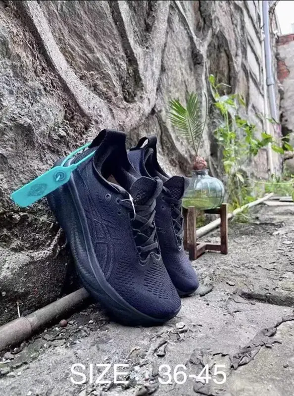 Zapatillas de deporte transpirables antideslizantes para hombre, zapatos vulcanizados, zapatillas informales de tendencia