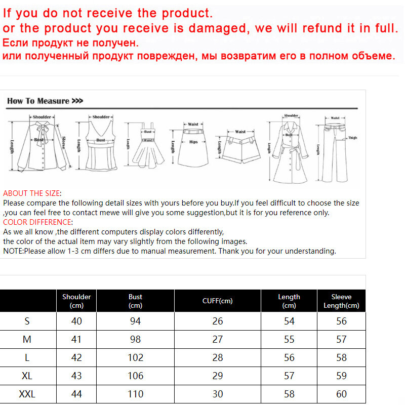 New Chinese Style Women's Fashionable Elegant Classic Retro Round Neck Long Sleeve Vintage Chic Casual Splicing Cuffs Coat
