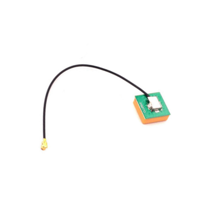 Modulo GPS GT-U7 compatibile con NEO-6M con modulo EEPROM IoT