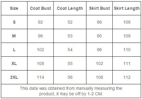 Women's Elegant Style Dress 2024 Spring/summer Latest Stage Commuting Round Neck Printed Long Sleeved Two Piece Dress Set