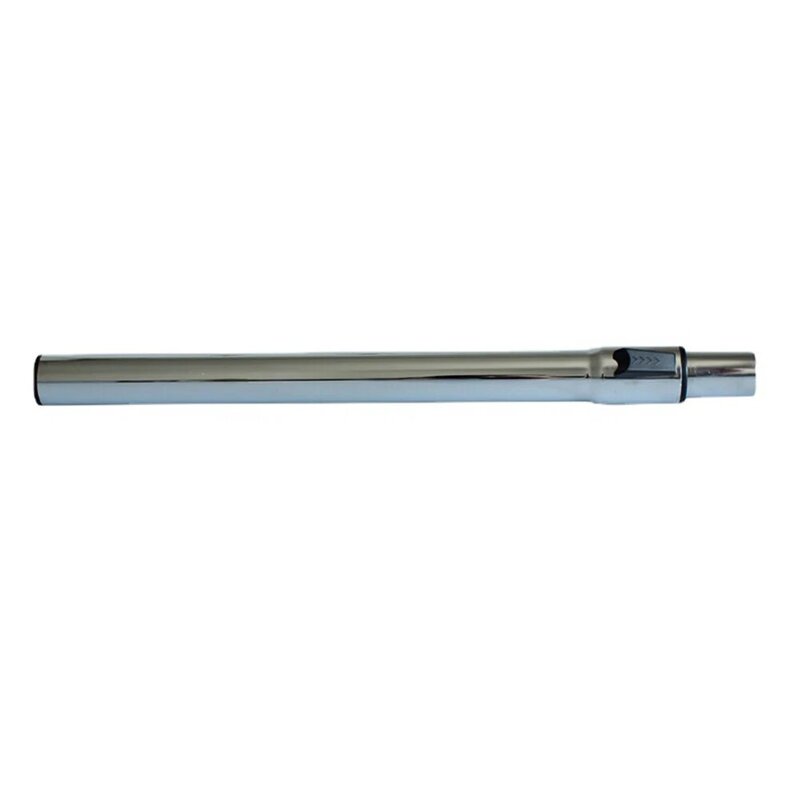 Durável e prático de usar tubo telescópico sólido e durável, prático e confiável, fácil de instalar